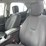 2012-chevrolet-equinox-image-26