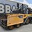 2016-volvo-pf2181-37992-image-4