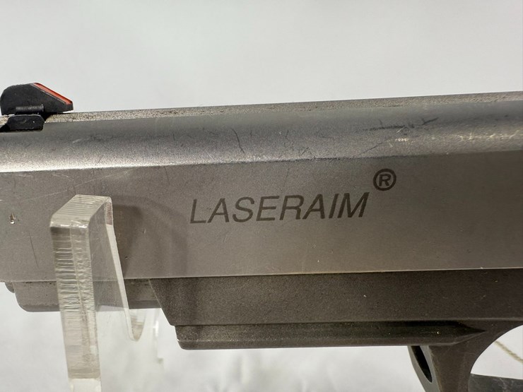 #19-•-laseraim-stainless-steel-45acp-pistol-c01350-image-30