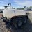 2003-wylie-t/a-spray-trailer-image-4