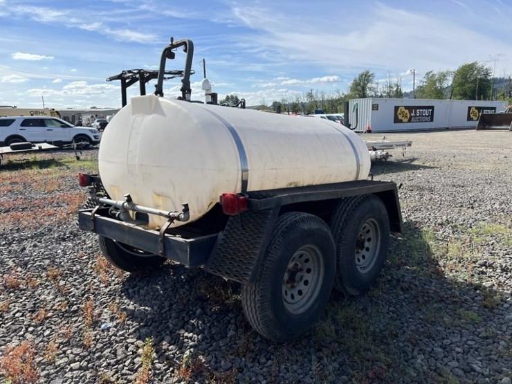 2003-wylie-t/a-spray-trailer-image-4
