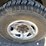 dodge-2500-image-13
