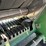 2012-john-deere-569-premium-image-13