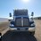 2012-kenworth-t370-image-26