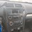 2018-ford-explorer-image-18