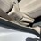 2013-ford-expedition-image-24