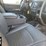 ram-tradesman-image-36