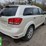 2012-dodge-journey-image-3