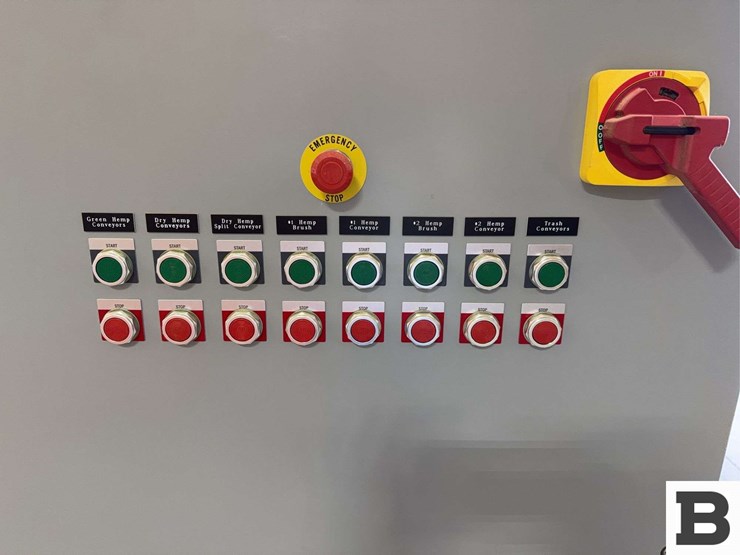 industrial-control-panel-image-2
