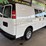 2014-chevrolet-express-1500-image-9