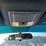 2016-ford-explorer-image-19