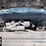 2021-ford-f350-image-26