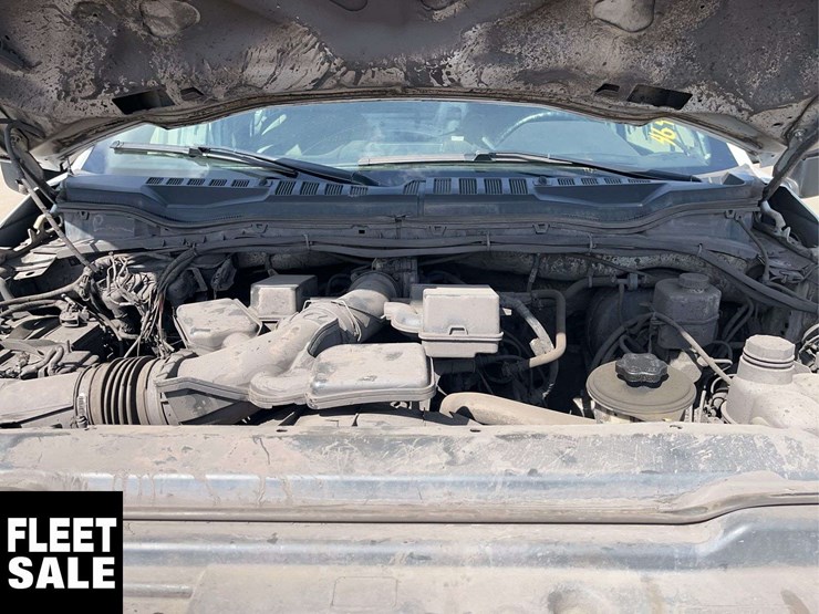 2021-ford-f350-image-26