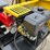 crawler-dumper-image-7