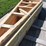new-truss-package-for-a-24’x30’-building,-4-12-pit-image-4