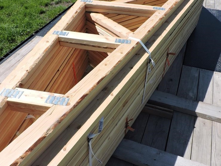 new-truss-package-for-a-24’x30’-building,-4-12-pit-image-4