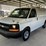2013-chevrolet-express-2500-image-4
