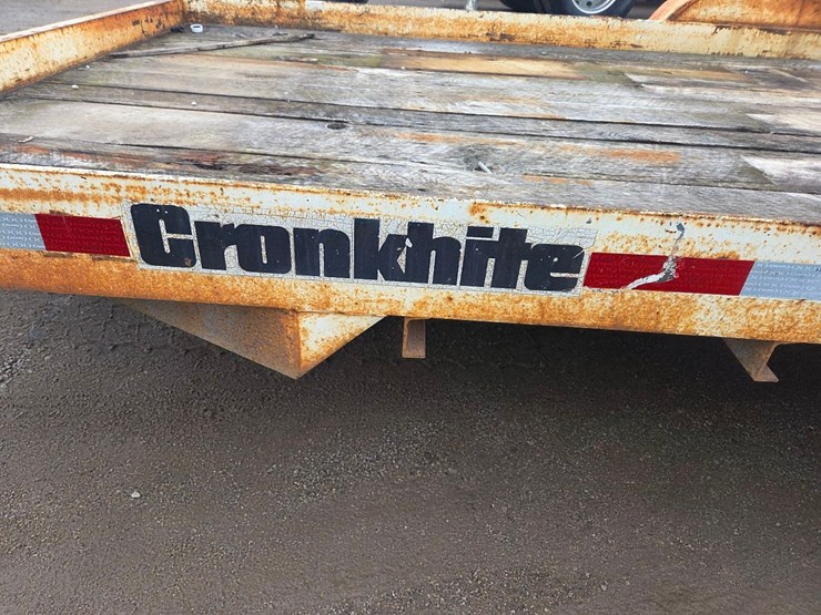 2002-cronkhite-trailer-image-27