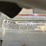 #10226-•-stihl-ms271-chainsaw-image-6