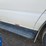 2012-ford-cargo-image-32