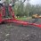 unverferth-1245-rolling-harrow-image-9