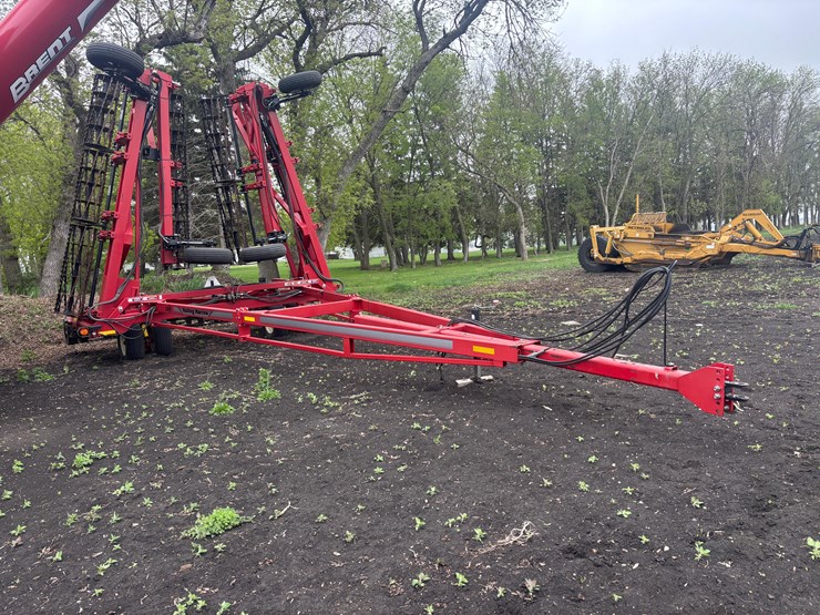 unverferth-1245-rolling-harrow-image-9