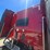 2023-peterbilt-567-image-97