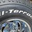 #59-•-1957-gmc-100-pick-up-truck-image-78