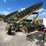john-deere-220-image-7