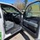 2014-ford-f150-image-24