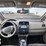 2011-nissan-leaf-sl-4dr-hatchback-image-19