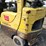 hyster-s50ft-image-32