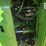1984-john-deere-8850-image-6