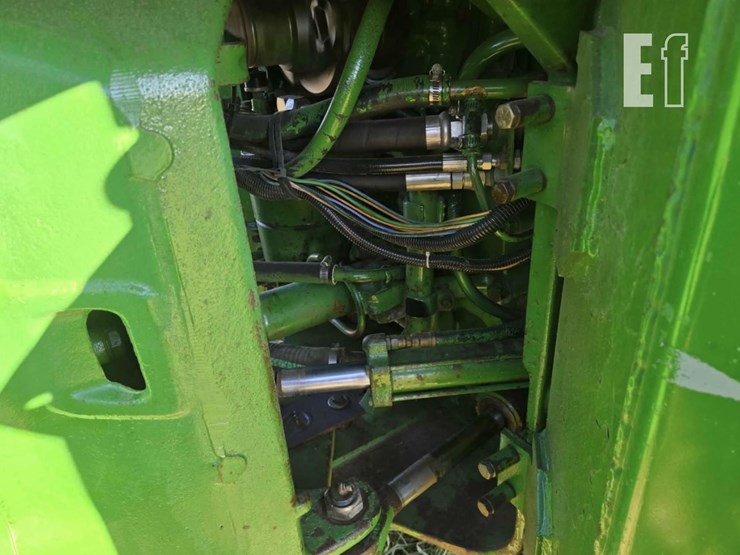 1984-john-deere-8850-image-6