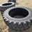 #484-•-(4)-firestone-480/85r50-tractor-tires-image-7