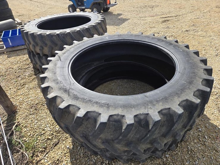 #484-•-(4)-firestone-480/85r50-tractor-tires-image-7