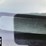 2007-ford-f150-xl-image-32