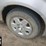 2010-dodge-grand-caravan-image-12