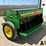 2012-john-deere-bd1108-image-3