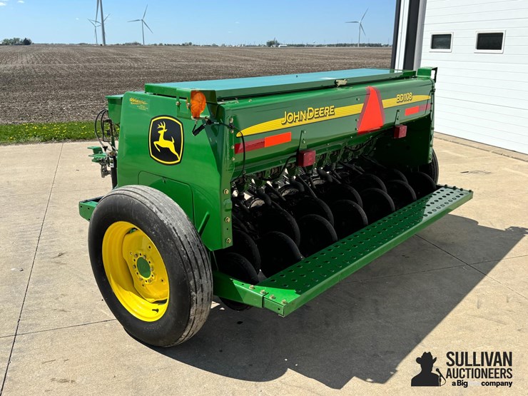 2012-john-deere-bd1108-image-3