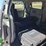 2011-dodge-grand-caravan-image-32