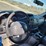 2014-ford-cargo-image-20