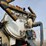 2012-international-workstar-7500-image-19