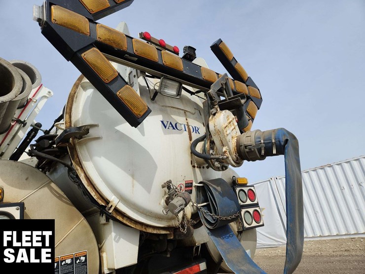 2012-international-workstar-7500-image-19