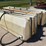 #8772-•-(2)-brine/-liquid-applicator-tanks-image-2