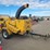 2015-vermeer-bc1000xl-image-5