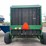 john-deere-535-image-5