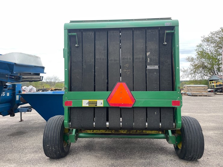 john-deere-535-image-5