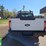 2017-ford-f250-image-8