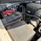 2007-cadillac-escalade-image-65